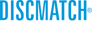 REPORT CENTER